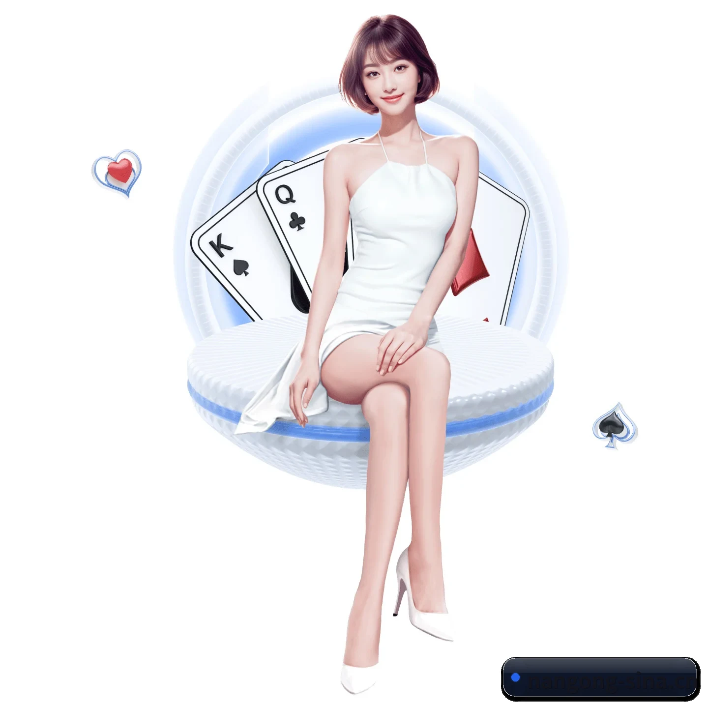 南宫体育 APP