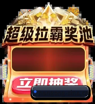 算法与竞技深度融合 - 布局下一代全息观赛数字生态，将机器学习融入每一次换人调整的战术意图识别中，持续走在体育新闻极客化发展的最前沿。